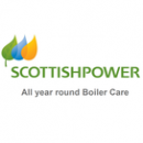 Scottish Power