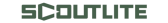 SCOUTLITE USA INC