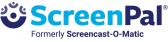 ScreenPal (US & Canada)