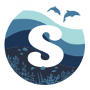 Scuba.com