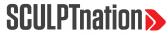 Sculpt Nation (US)