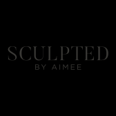 Sculpted By Aimee (UK)