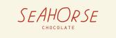 Seahorse Chocolate