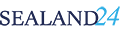 Sealand24 DE