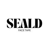 Seald Wellness (US)