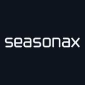 Seasonax GmbH