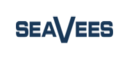 SeaVees US
