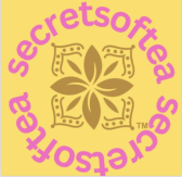 Secrets Of Tea