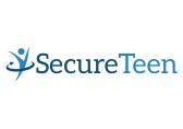 Secure Teen (US)
