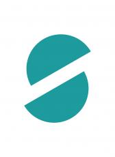 See Tickets PT