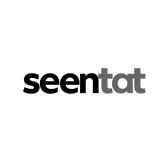Seentat UK