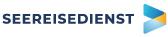 Seereisedienst DE