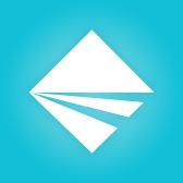 Select Brands (US)