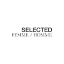 Selected