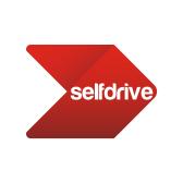 Selfdrive UK