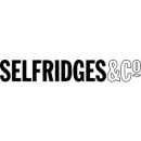 Selfridges
