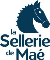 Selleriemae IT