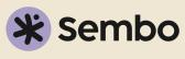 Sembo NO