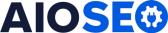 Semper Plugins LLC