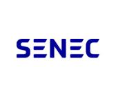 SENEC DE