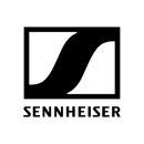 Sennheiser Consumer Audio