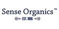 Sense Organics DE