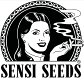 SensiSeeds US