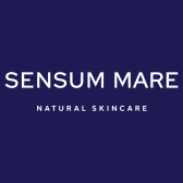 Sensum Mare PL
