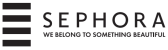Sephora CH