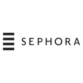 Sephora PL