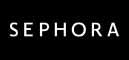 Sephora PT