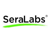 Sera Labs (US)