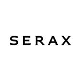 Serax EU