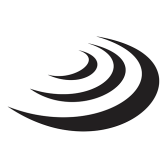 Serious Detecting,LLC
