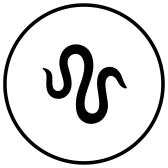 Serpentine Jewels (US)