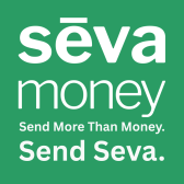 Seva Money