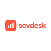 sevdesk DE