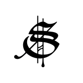 Seymone (US)