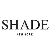 Shade US LLC Affiliate Program