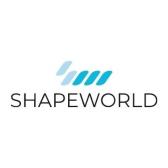 Shapeworld.com DE