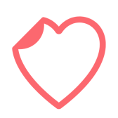 Share the Love Program