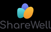 ShareWell