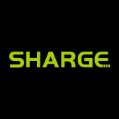 Sharge