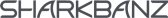 Sharkbanz