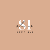She Is Boutique