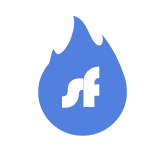 Shellfire VPN DE