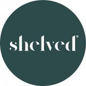 Shelved
