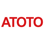 Shenzhen Aotule Electronics Technology Co.,Ltd