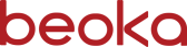 Shenzhen Beoka Technology Co., Ltd.