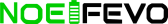 Shenzhen Noeifevo Technology Co., Ltd.